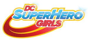 Dc Girls